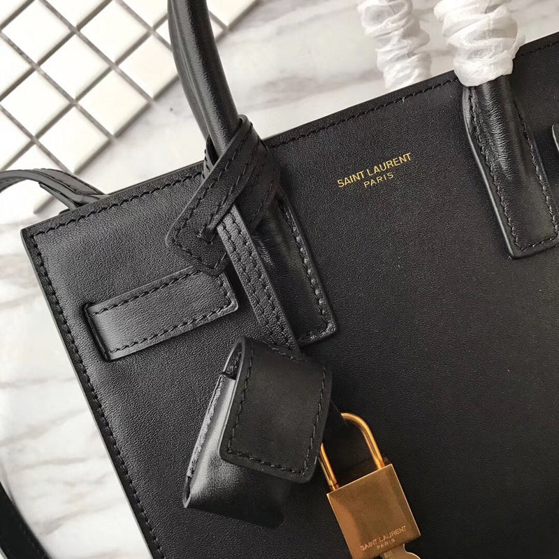 Luxurious Totes - Latest - 9371