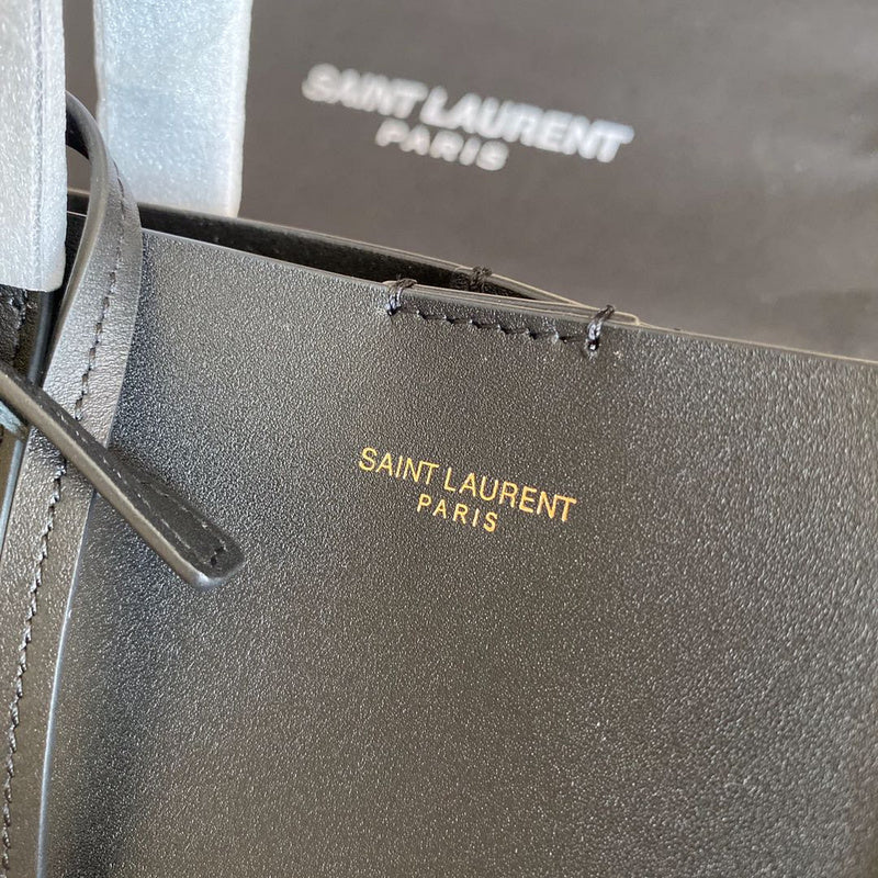 Luxurious Totes - Latest - 9252