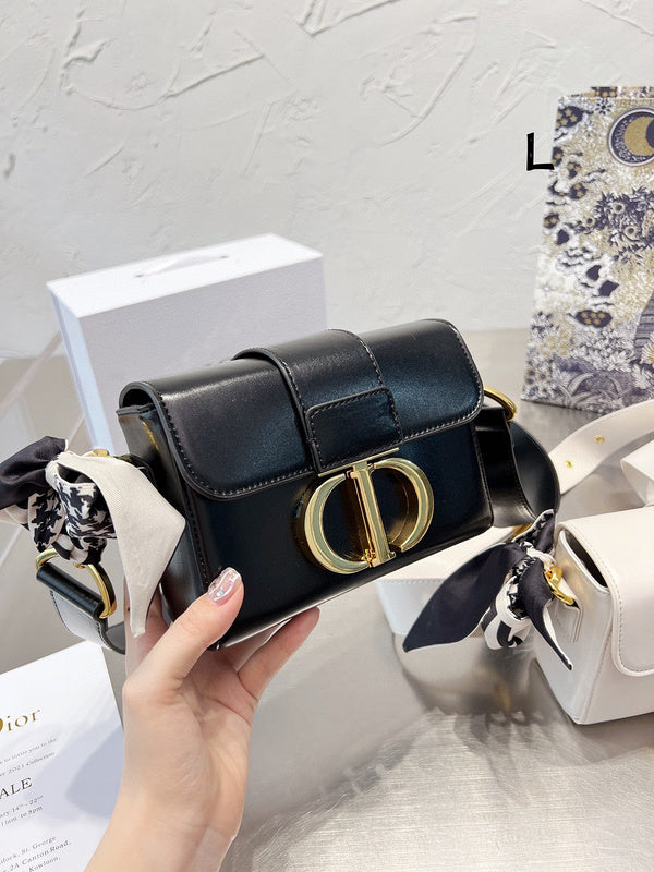 Style My Style - DOR2 Bags - 043