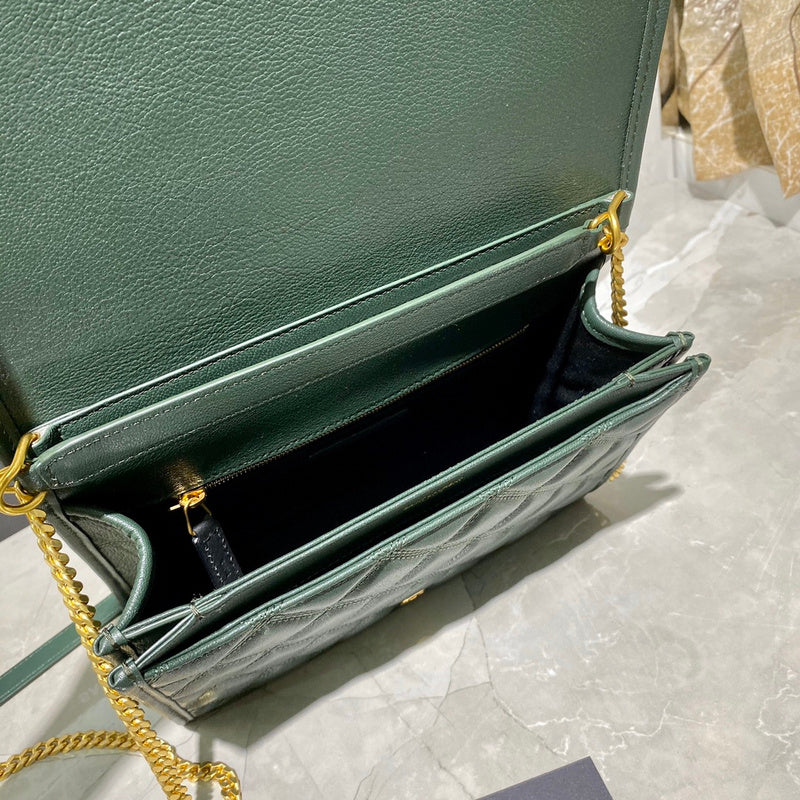Luxurious Totes - Latest - 8403