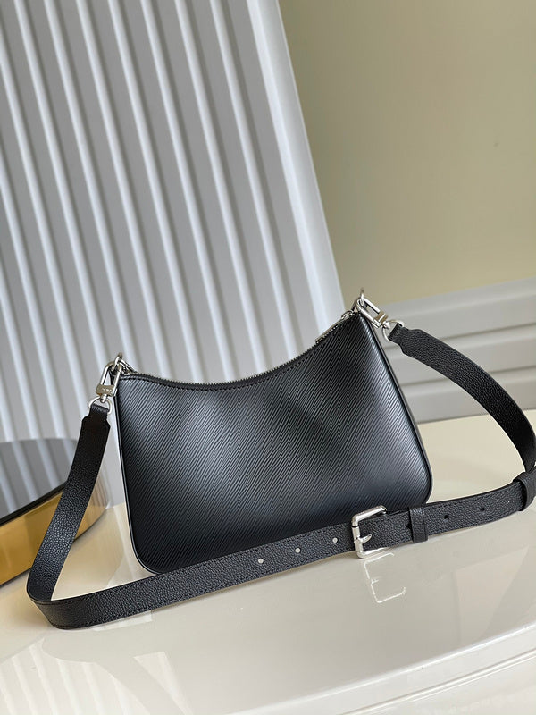 LOV - Luxurious Totes - 1788