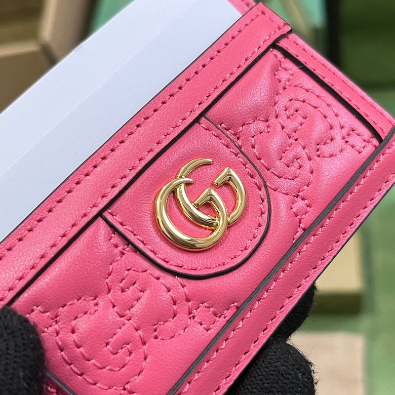 GUI - Luxurious Totes - 168