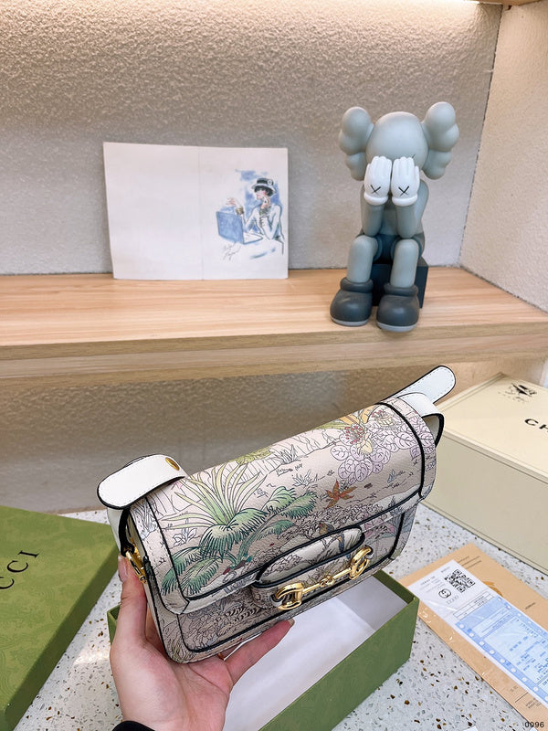 Style My Style - GUI3 Bags - 256