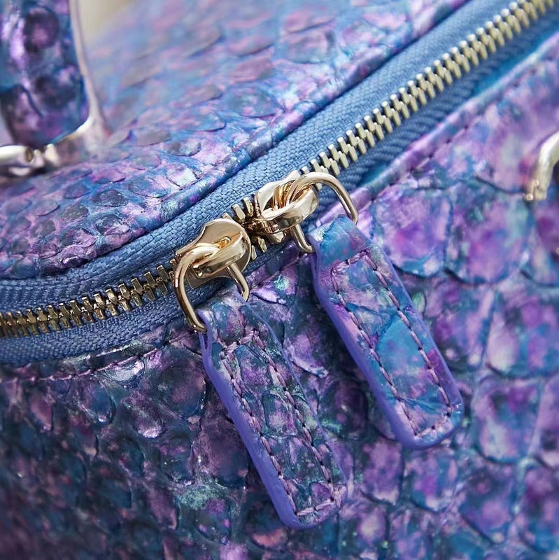 Style My Style - CHL Bags - 173