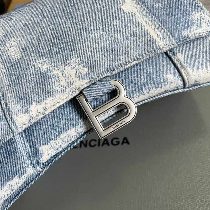 Style My Style - BGA Bags - 179