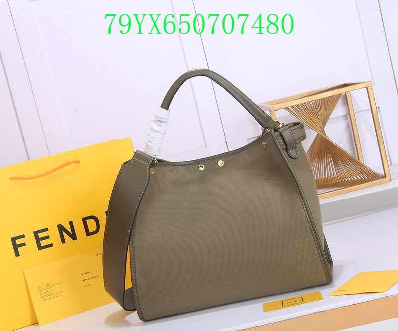 GC - Shoulder - 2620