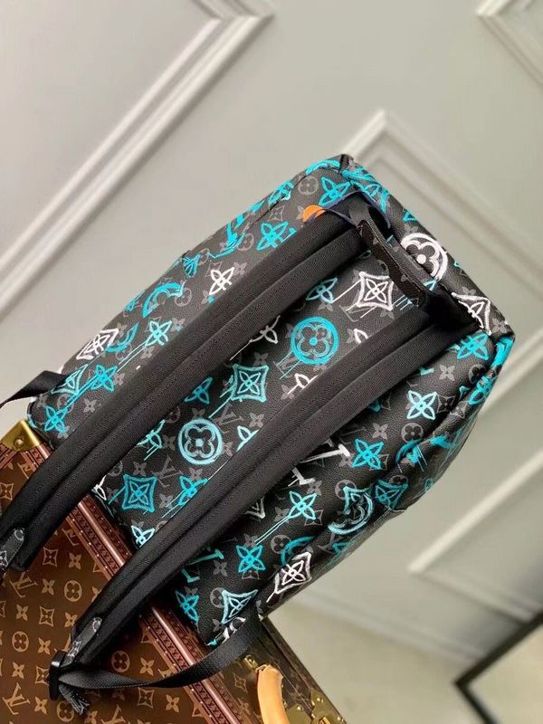 LOV - Luxurious Totes - 818