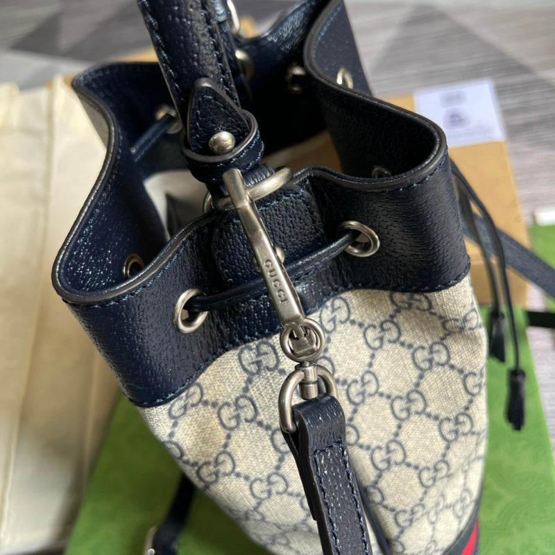 Luxurious Totes - Latest - 3811