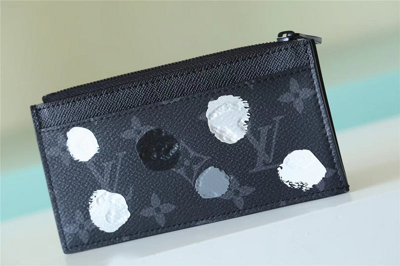 Lux-Totes - LOV Bags - 4508