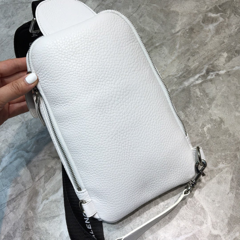 Style My Style - BGA Bags - 969