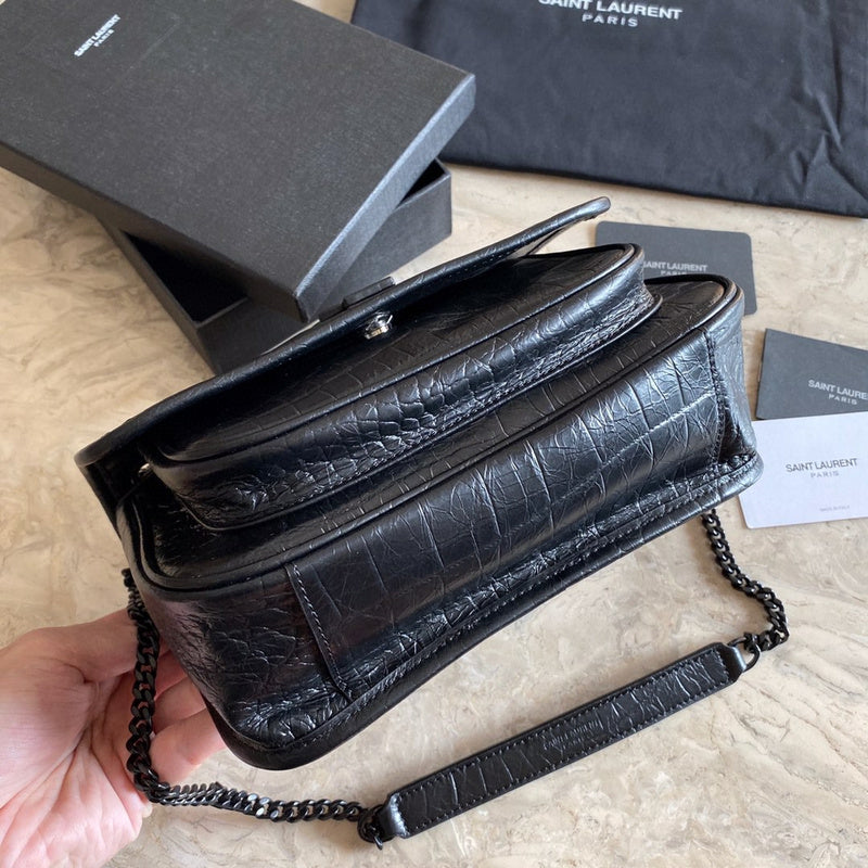 Luxurious Totes - Latest - 8982