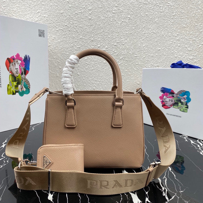 PDA2 Bags - Luxurious Bags  091