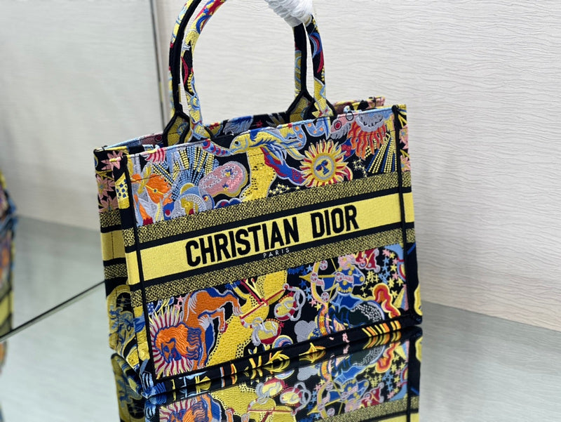 Luxurious Totes - Latest - 6263
