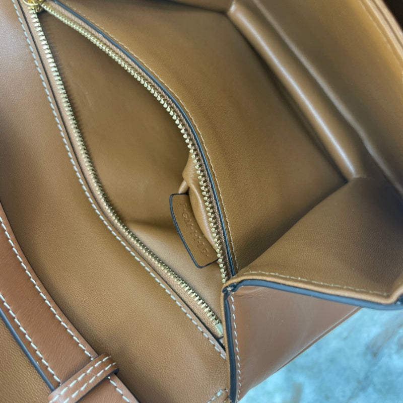 Style My Style3 - COL Women Bags - 074