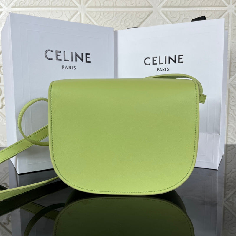 Luxurious Totes - Latest - 6557