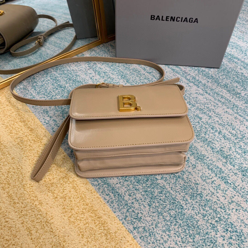 Style My Style - BGA Bags - 545