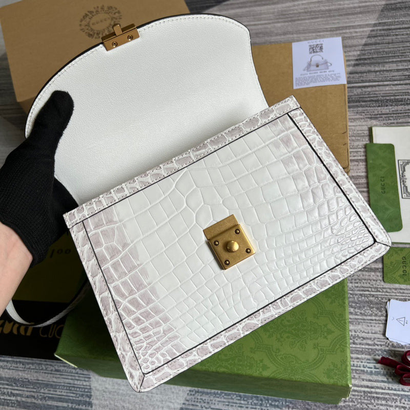 Lux-Totes - GCI Bags - 2059