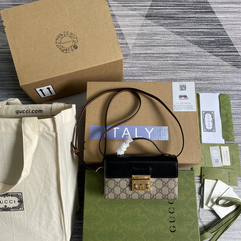 Luxurious Totes - Latest - 4012