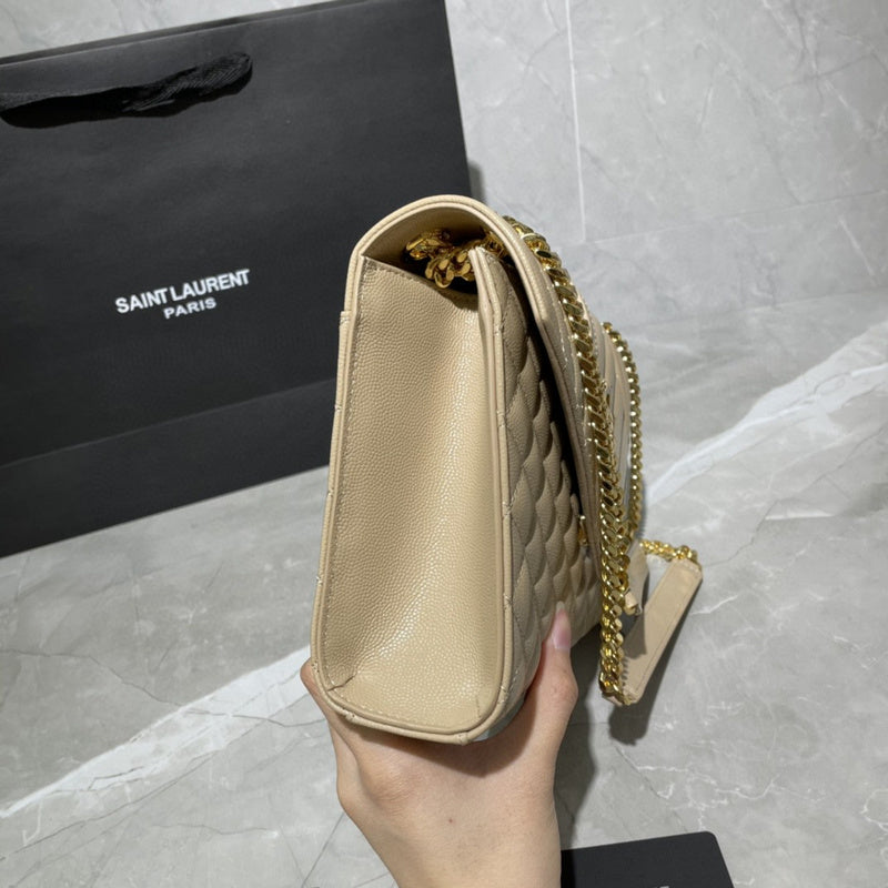Luxurious Totes - Latest - 8816