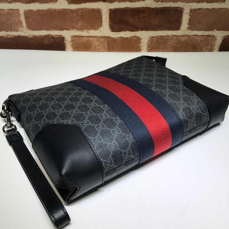 GUI - Luxurious Totes - 038