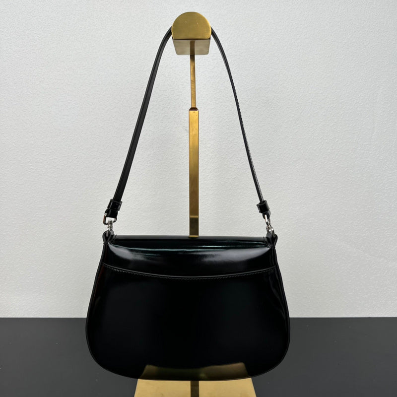 PDA - Luxurious Totes - 119