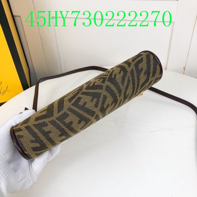 GC - Shoulder - 2845
