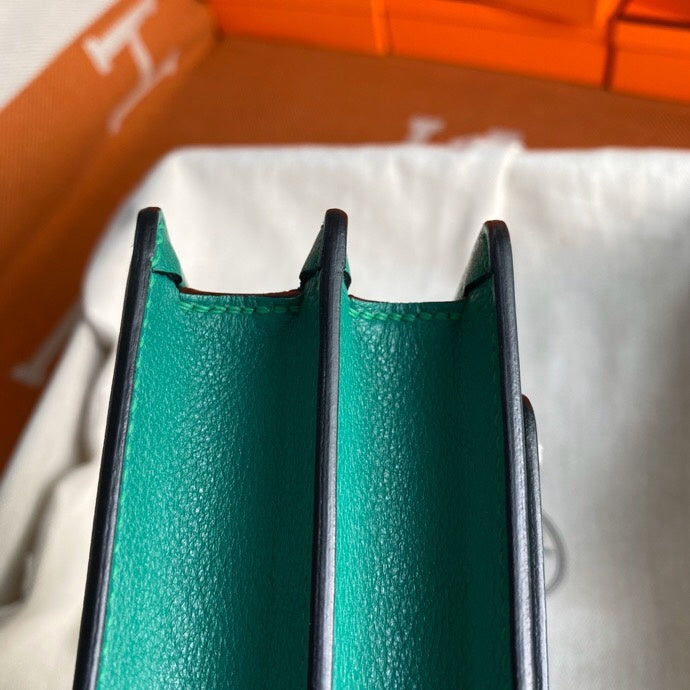 Luxurious Totes - Latest - 6674