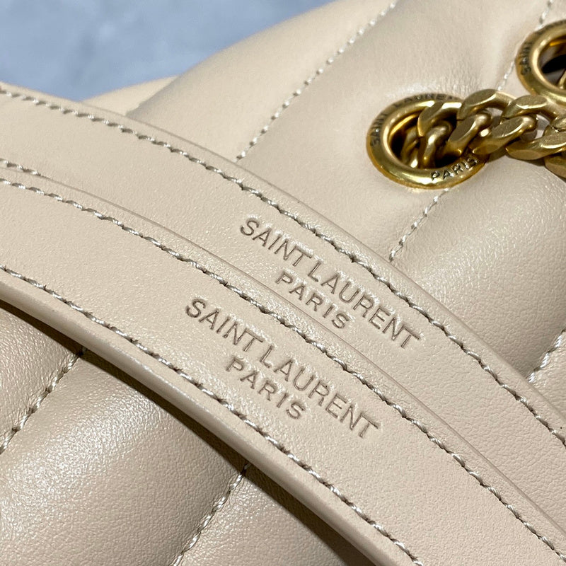 Luxurious Totes - Latest - 9520