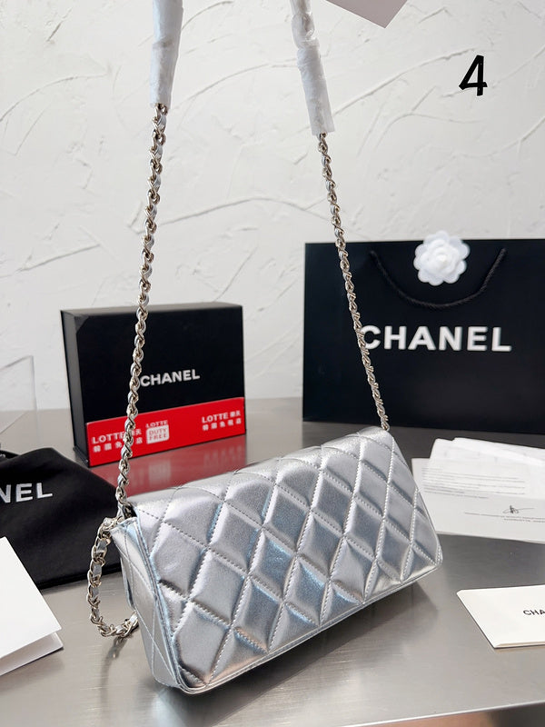 Style My Style - CNL3 Bags - 148