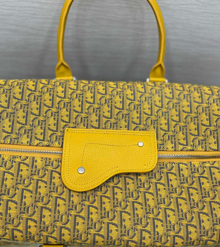 Luxurious Totes - Latest - 6367