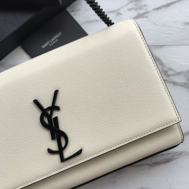 Luxurious Totes - Latest - 9187