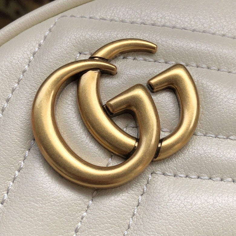 Luxurious Totes - Latest - 4326