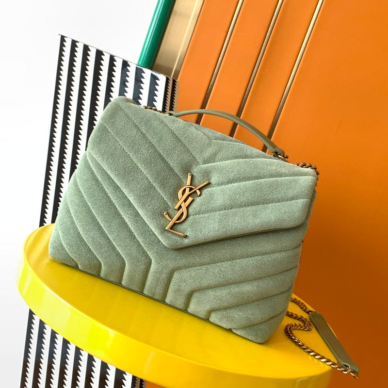 Luxurious Totes - Latest - 7970