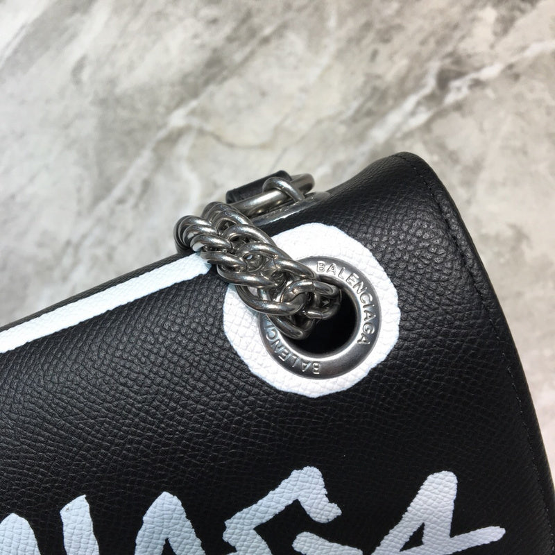 Style My Style - BGA Bags - 723