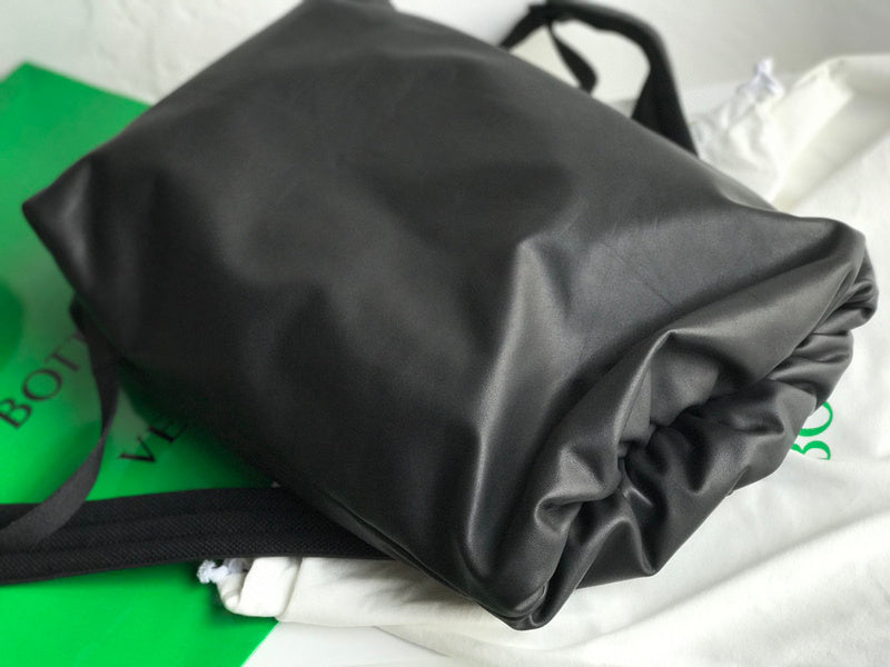 Luxurious-Totes - BV Bags - 2303