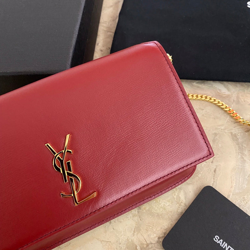 Luxurious Totes - Latest - 9382