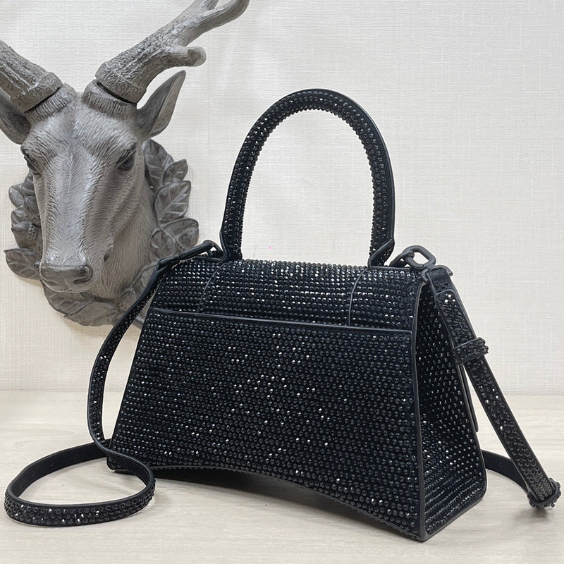 Luxurious Totes - Latest - 3181
