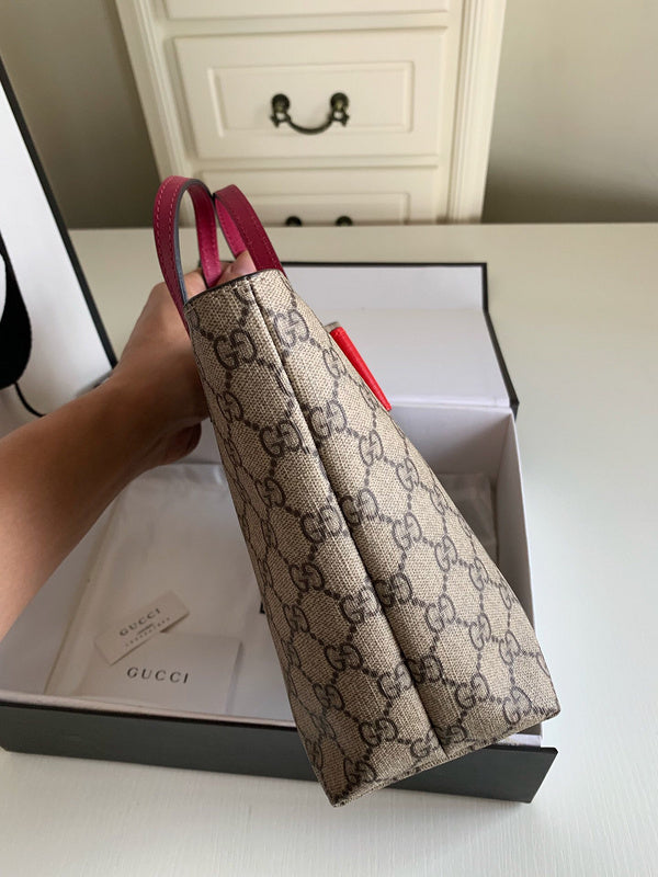 Luxurious Totes - Latest - 10018