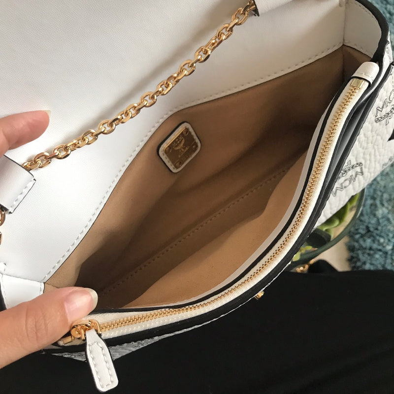 Luxurious Totes - Latest - 7769