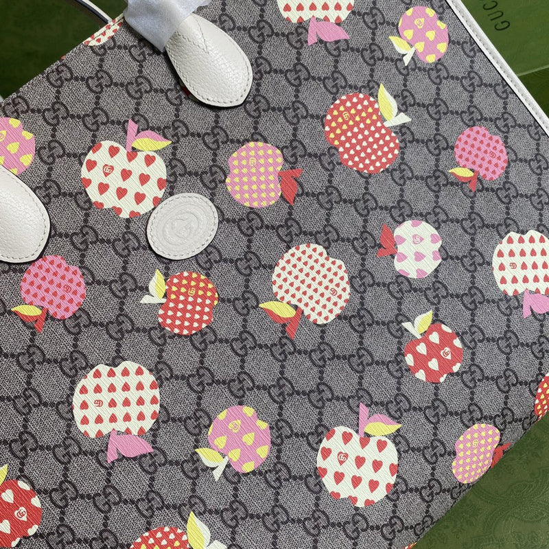 Luxurious Totes - Latest - 4059