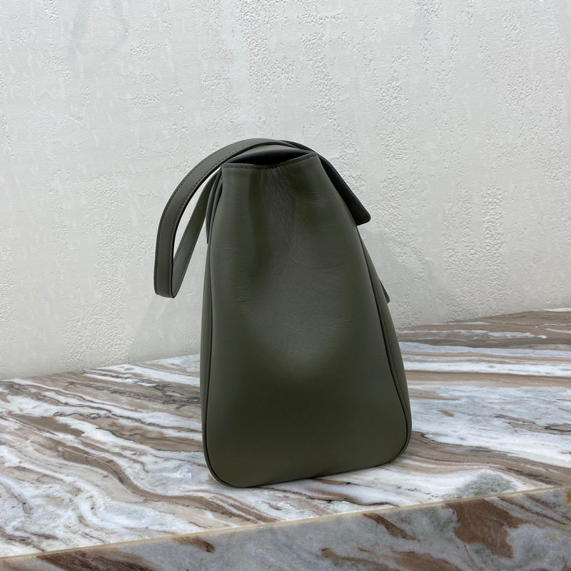 Style My Style3 - COL Women Bags - 215