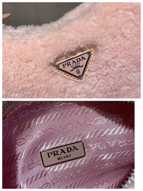PDA2 Bags - Luxurious Bags  223