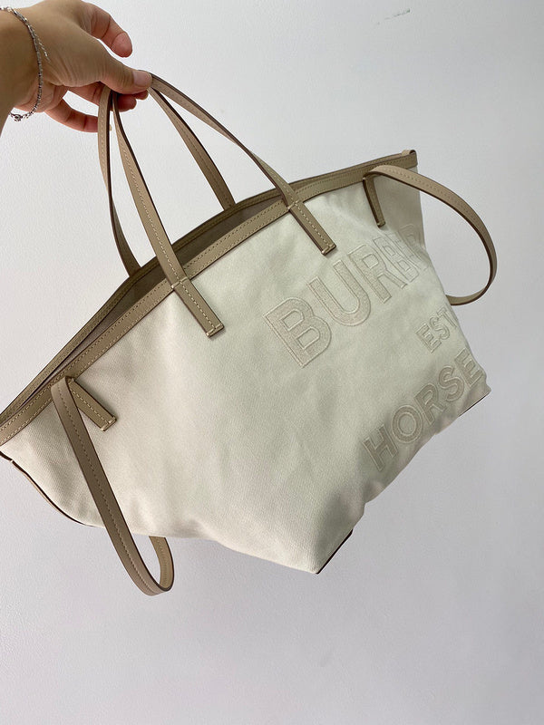 Luxurious-Totes - BBR Bags - 512