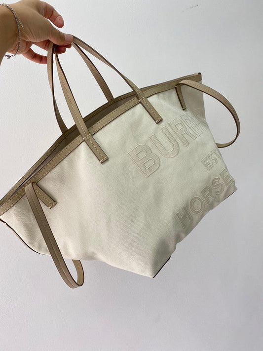 Luxurious-Totes - BBR Bags - 512