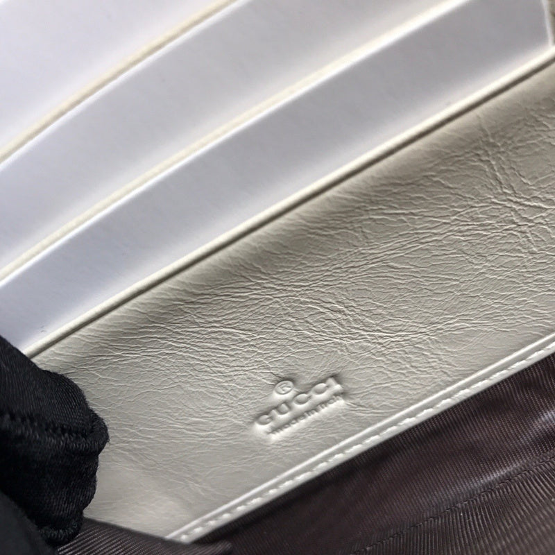 Luxurious Totes - Latest - 7656