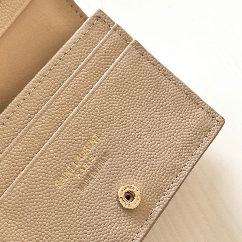Luxurious Totes - Latest - 7168