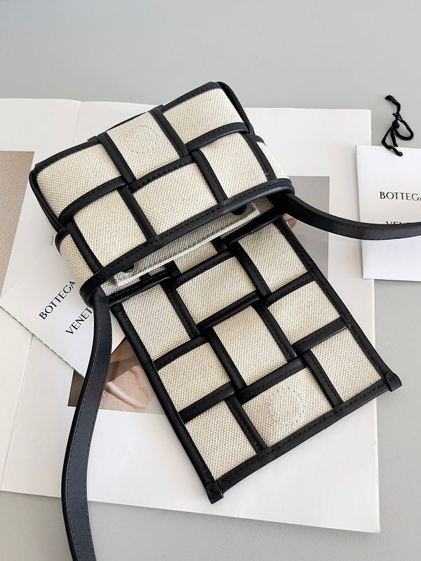 Luxurious Totes - Latest - 6987