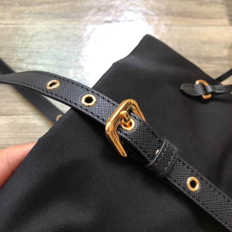 ZEP - PD Bags - 469