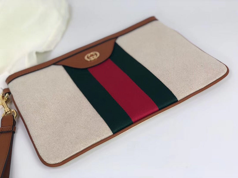 Lux-Totes - GCI Bags - 2795