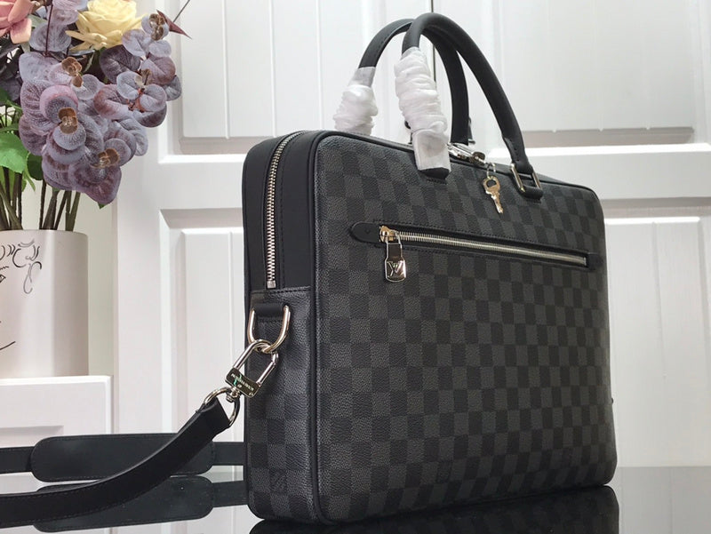 LOV - Luxurious Totes - 2421